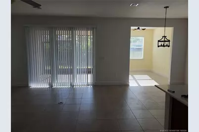 11681 SW Oceanus Boulevard, Port Saint Lucie, FL 34987 - Photo 34
