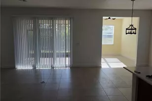 11681 SW Oceanus Blvd, Port Saint Lucie, FL 34987 - Photo 34