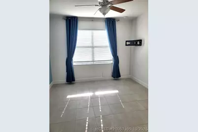 11681 SW Oceanus Boulevard, Port Saint Lucie, FL 34987 - Photo 32