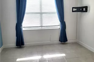 11681 SW Oceanus Blvd, Port Saint Lucie, FL 34987 - Photo 32