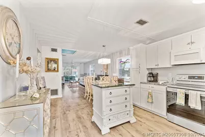 2600 SE Ocean Boulevard #FF14, Stuart, FL 34996 - Photo 6