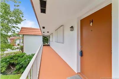 2600 SE Ocean Boulevard #FF14, Stuart, FL 34996 - Photo 4