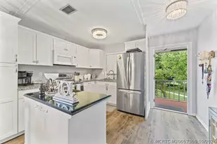 2600 SE Ocean Blvd, Stuart, FL 34996 - Photo 1