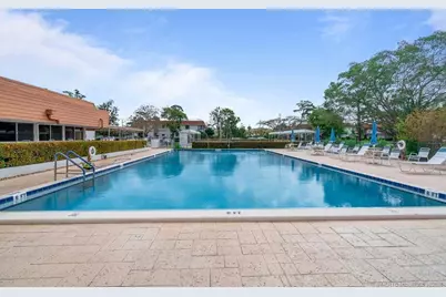 2600 SE Ocean Boulevard #FF14, Stuart, FL 34996 - Photo 20