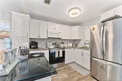 2600 SE Ocean Boulevard #FF14, Stuart, FL 34996 - Photo 8