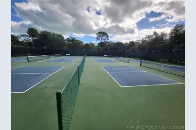 5937 SE Riverboat Drive SE #616, Stuart, FL 34997 - Photo 36