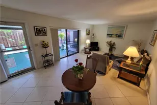 5937 SE Riverboat Dr SE, Stuart, FL 34997 - Photo 8
