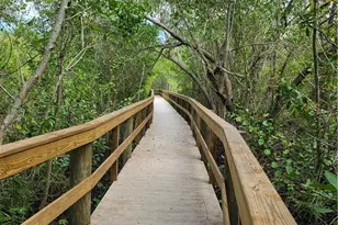 5937 SE Riverboat Dr SE, Stuart, FL 34997 - Photo 30