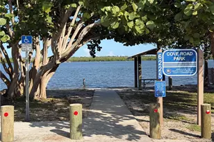 5937 SE Riverboat Dr SE, Stuart, FL 34997 - Photo 42