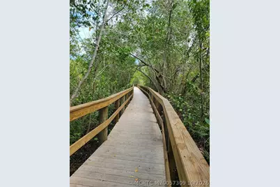 5937 SE Riverboat Drive SE #616, Stuart, FL 34997 - Photo 30