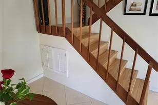 5937 SE Riverboat Dr SE, Stuart, FL 34997 - Photo 24