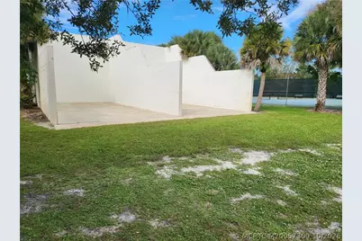 5937 SE Riverboat Drive SE #616, Stuart, FL 34997 - Photo 34