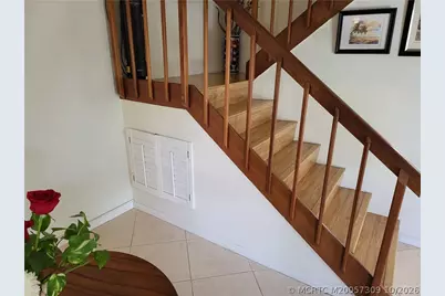 5937 SE Riverboat Drive SE #616, Stuart, FL 34997 - Photo 24