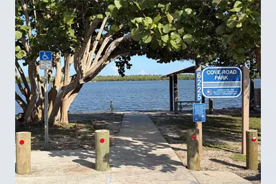 5937 SE Riverboat Drive SE #616, Stuart, FL 34997 - Photo 42