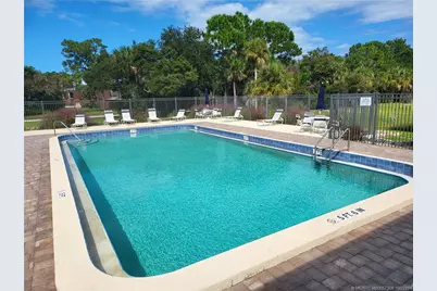 5937 SE Riverboat Drive SE #616, Stuart, FL 34997 - Photo 32