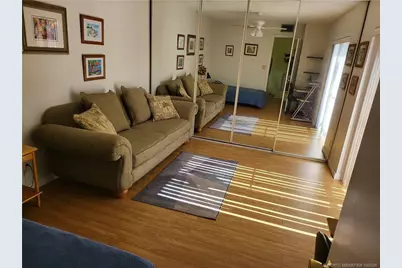 5937 SE Riverboat Drive SE #616, Stuart, FL 34997 - Photo 18