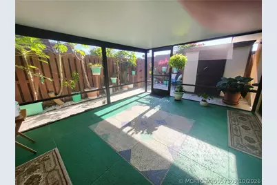 5937 SE Riverboat Drive SE #616, Stuart, FL 34997 - Photo 6
