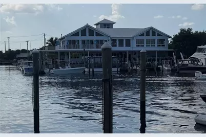 5937 SE Riverboat Drive SE #616, Stuart, FL 34997 - Photo 26