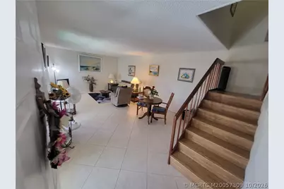 5937 SE Riverboat Drive SE #616, Stuart, FL 34997 - Photo 8