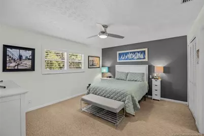 2950 SE Ocean Boulevard #121-6, Stuart, FL 34996 - Photo 12