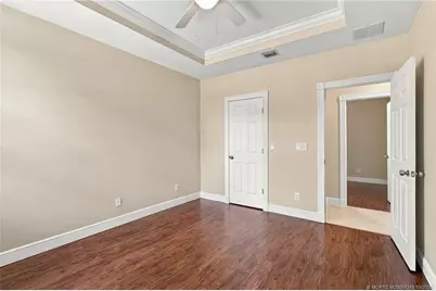 6231 NW Hacienda Lane, Port Saint Lucie, FL 34986 - Photo 32