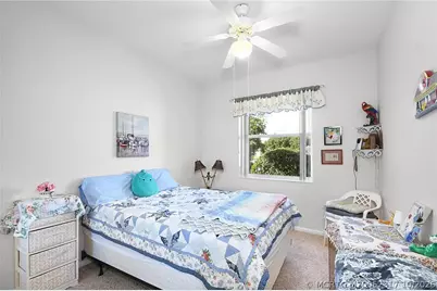 9145 Bay Point Circle, West Palm Beach, FL 33411 - Photo 24