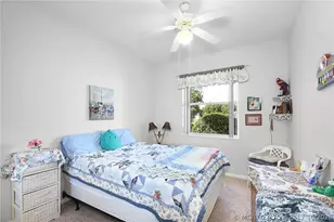 9145 Bay Point Cir, West Palm Beach, FL 33411 - Photo 24
