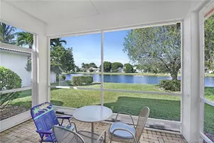 9145 Bay Point Cir, West Palm Beach, FL 33411 - Photo 8