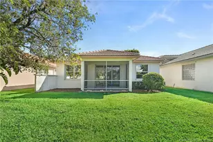 9145 Bay Point Cir, West Palm Beach, FL 33411 - Photo 32