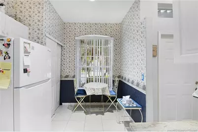 9145 Bay Point Circle, West Palm Beach, FL 33411 - Photo 22