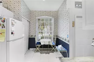 9145 Bay Point Cir, West Palm Beach, FL 33411 - Photo 22