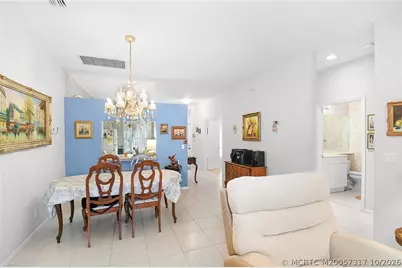 9145 Bay Point Circle, West Palm Beach, FL 33411 - Photo 16