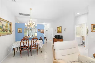 9145 Bay Point Cir, West Palm Beach, FL 33411 - Photo 16