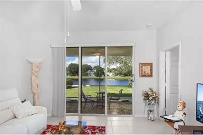 9145 Bay Point Circle, West Palm Beach, FL 33411 - Photo 18
