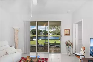9145 Bay Point Cir, West Palm Beach, FL 33411 - Photo 18