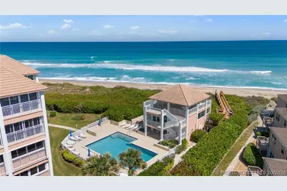 1550 NE Ocean Boulevard #B203, Stuart, FL 34996 - Photo 36