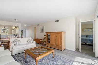 1550 NE Ocean Boulevard #B203, Stuart, FL 34996 - Photo 14