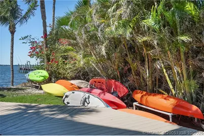 1550 NE Ocean Boulevard #B203, Stuart, FL 34996 - Photo 38