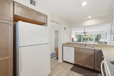 1550 NE Ocean Boulevard #B203, Stuart, FL 34996 - Photo 8