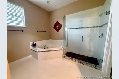 4989 SW Saint Creek Drive, Palm City, FL 34990 - Photo 20