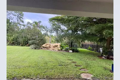 4989 SW Saint Creek Drive, Palm City, FL 34990 - Photo 10