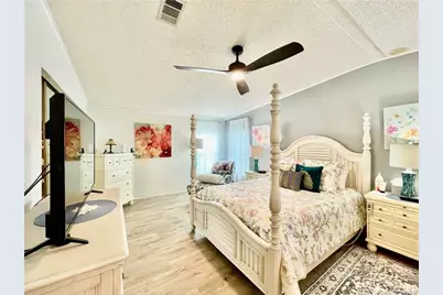 14512 SW Divot Drive, Indiantown, FL 34956 - Photo 28