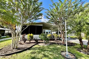 14512 SW Divot Dr, Indiantown, FL 34956 - Photo 1