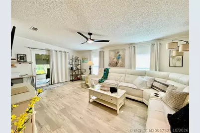 14512 SW Divot Drive, Indiantown, FL 34956 - Photo 24