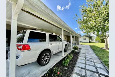 14512 SW Divot Drive, Indiantown, FL 34956 - Photo 4