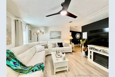 14512 SW Divot Drive, Indiantown, FL 34956 - Photo 26