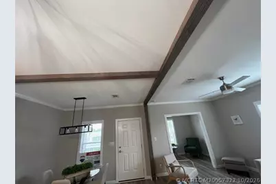 644 Sun Ray Court, Boynton Beach, FL 33436 - Photo 36