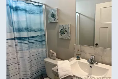 644 Sun Ray Court, Boynton Beach, FL 33436 - Photo 20