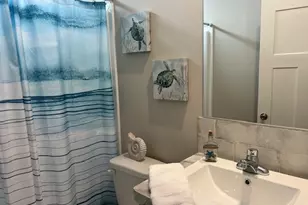 644 Sun Ray Ct, Boynton Beach, FL 33436 - Photo 20