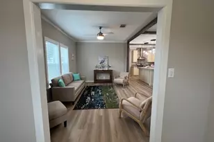 644 Sun Ray Ct, Boynton Beach, FL 33436 - Photo 14